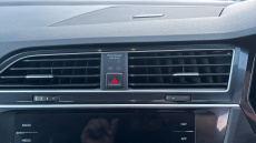 Volkswagen Tiguan 2.0 TDi 150 4Motion R-Line 5dr DSG Diesel Estate